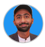 Hamza Akram